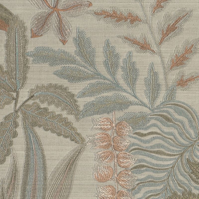 Виниловые обои Jaipur 1x10.05