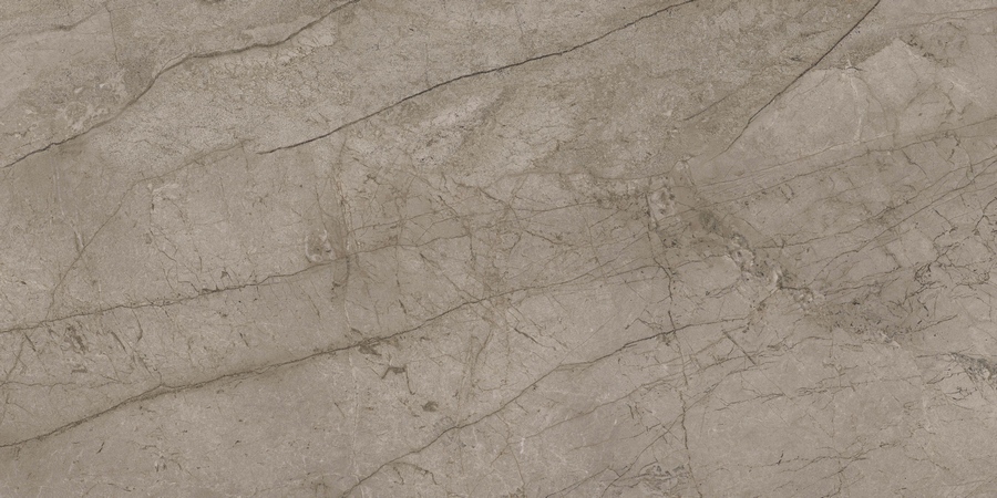  Форте Дей Марми Мистик Г. Чер 60x120