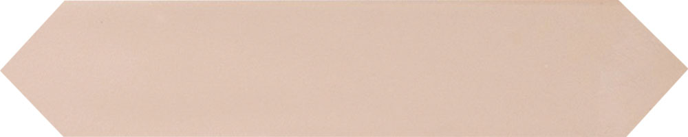 Керамическая плитка Lanse Rose Arrow 5x25