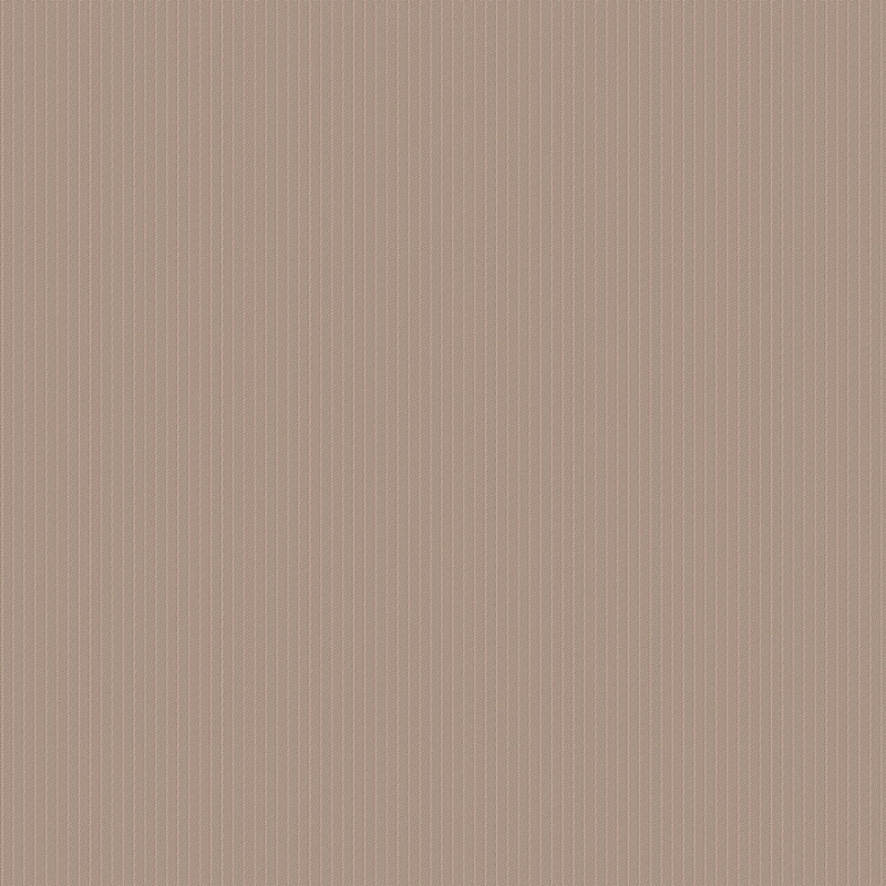 Флизелиновые обои Status vol.III 1x10.05