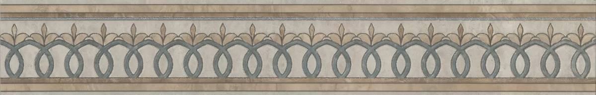  Эвора Глянцевый 9.6x60