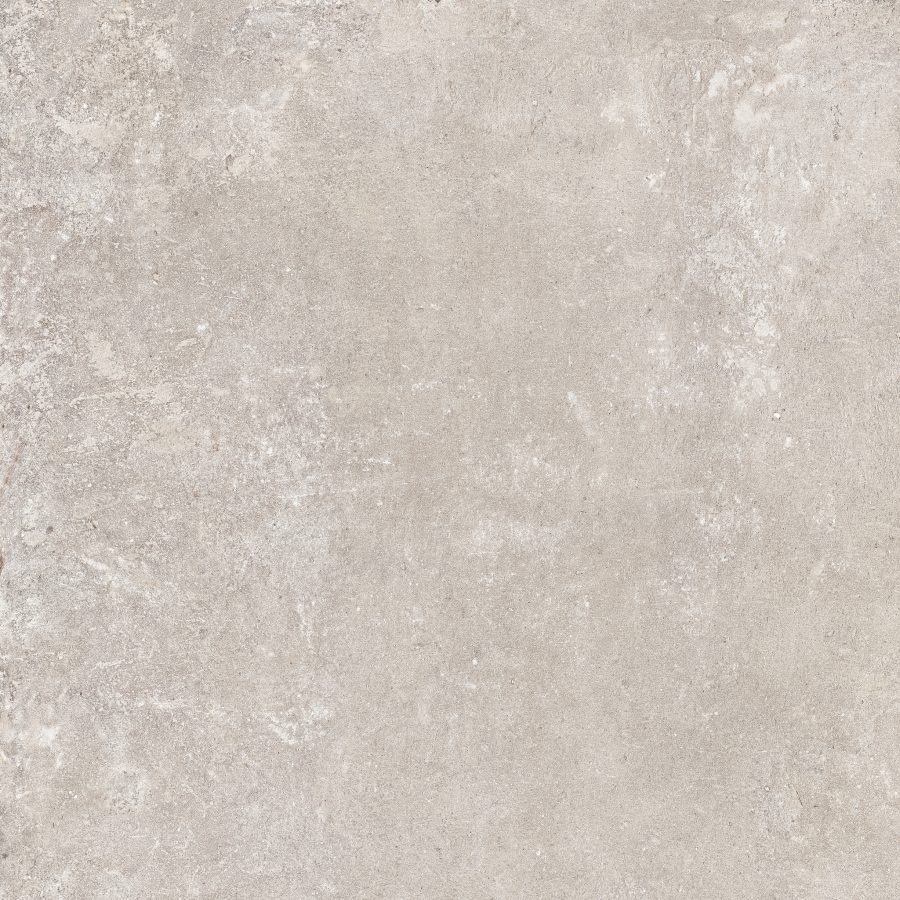  Grunge Beige As 60x60