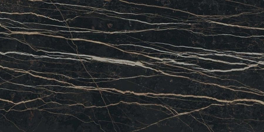 Керамогранит Prexious Rex Thunder Night Mat 60x120