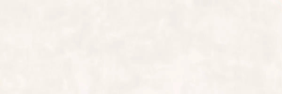  плитка Город на воде Серый Светлый 25x75