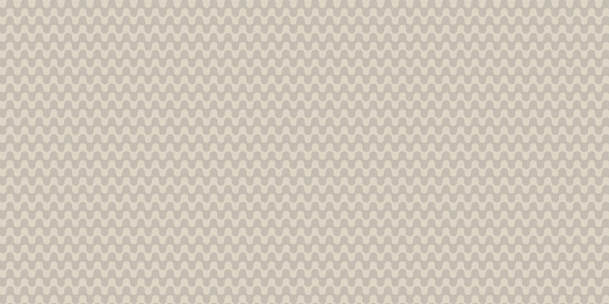 Керамогранит I Filati Di Rex Op Art Vaniglia 6mm 120x240