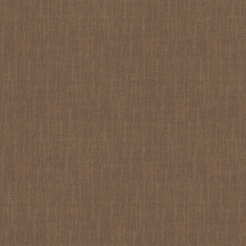 Флизелиновые обои Шейд 1x10.05