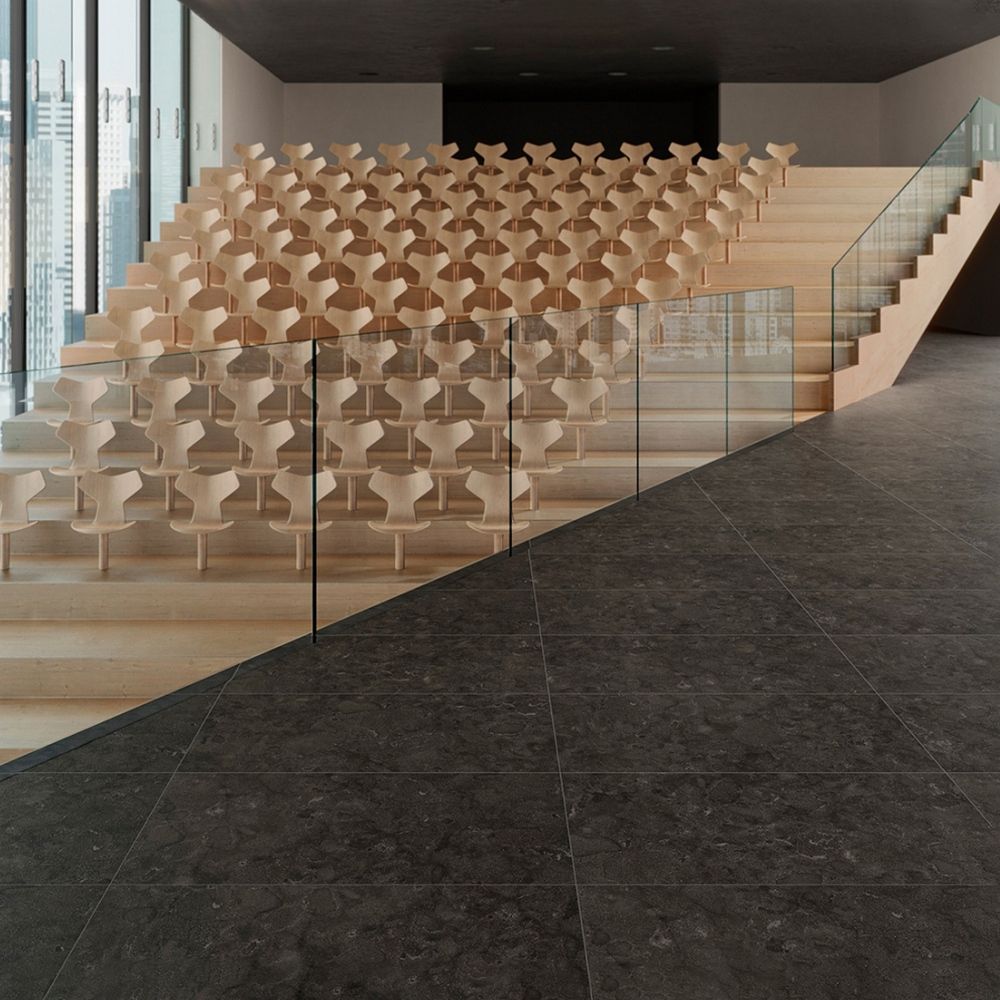 Вояджер (Voyager)