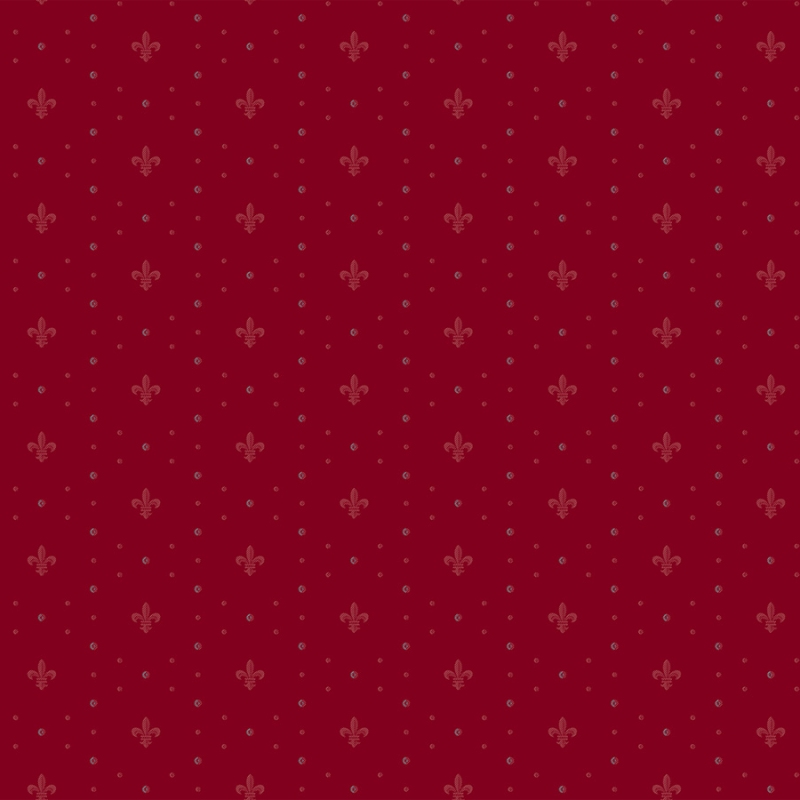 Флизелиновые обои НеоКлассика 1x10.05