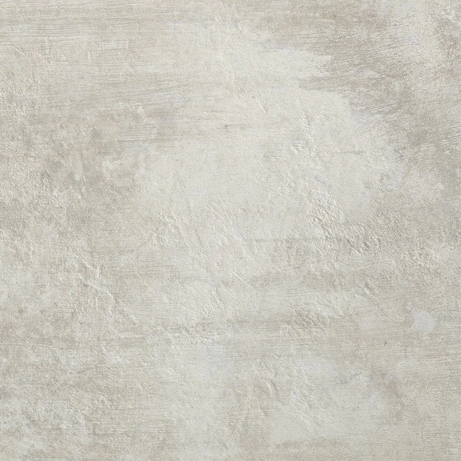 Керамогранит Matieres Rex Sable 6mm R+Ptv 120x120