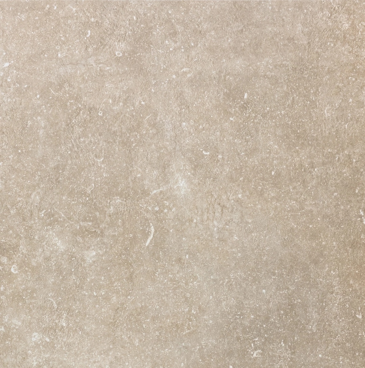 Керамогранит Atmospheres Atmospheres Aurore Sable R10 80x80