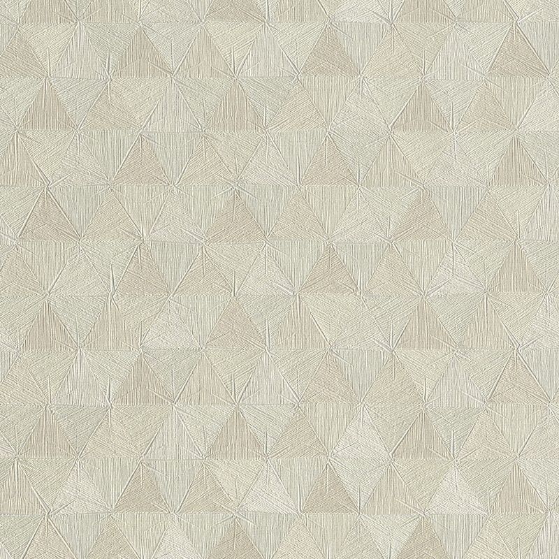 Виниловые обои Jaipur 1x10.05