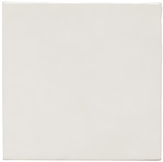  плитка Artisan White 13.2x13.2