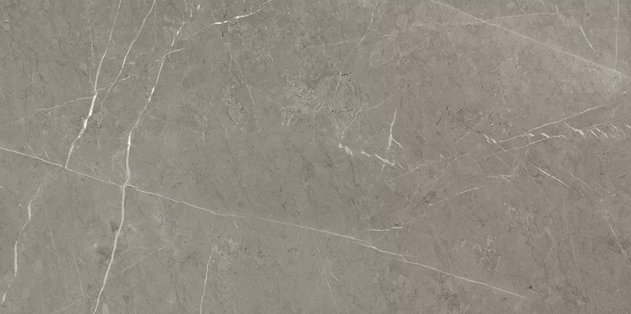  Скала Grey Beige Lapp. 60x120