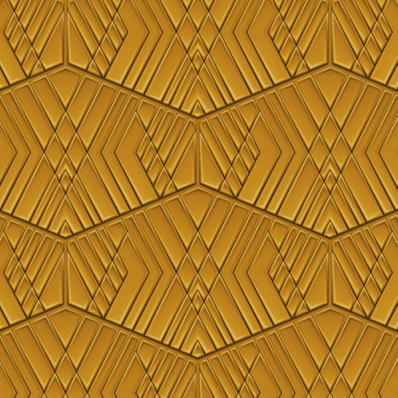 Виниловые обои Lamborghini 2 3x3.3