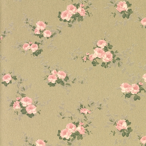 Флизелиновые обои Будуар 1x10.05