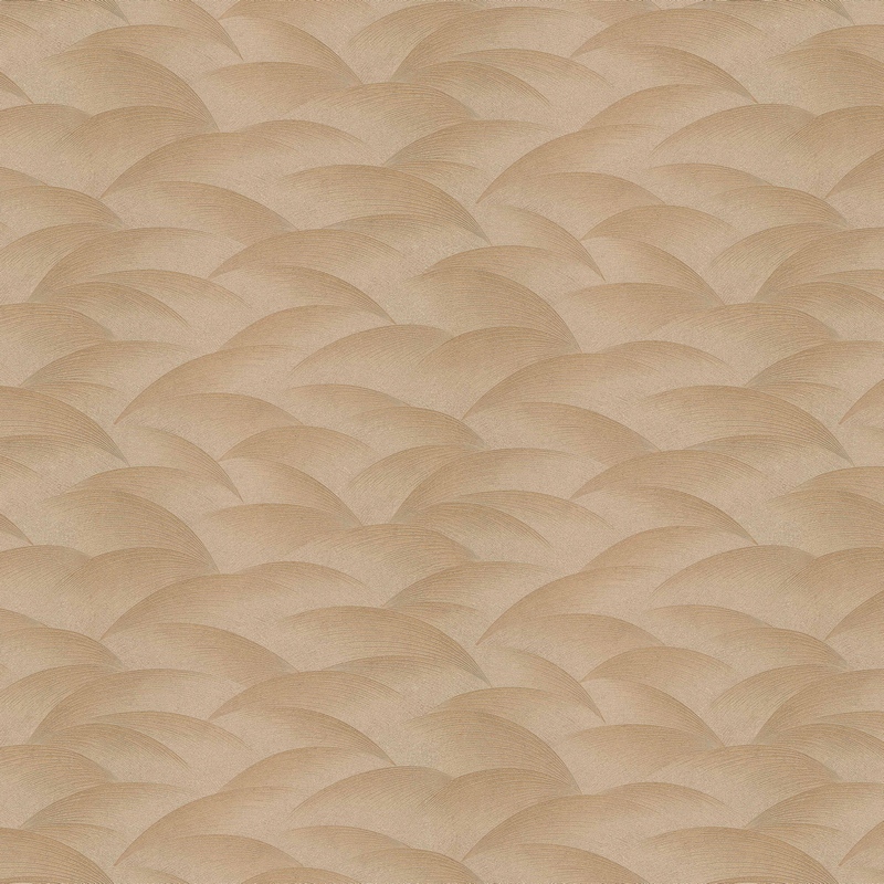  Fashion for Walls 4 1.06x10.05