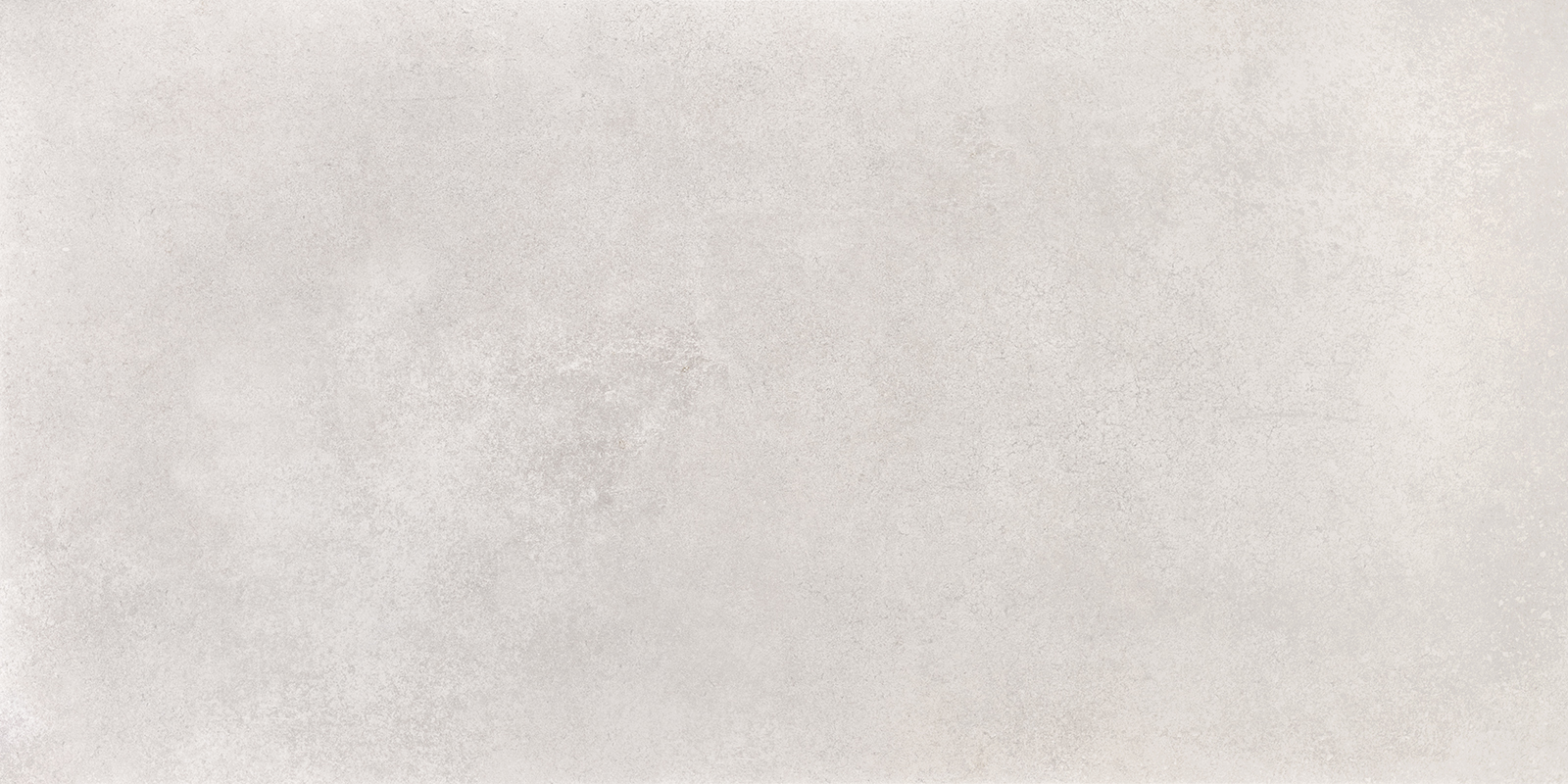 Керамогранит Feroe Ферое Перламутровый Матовый 59.5x120