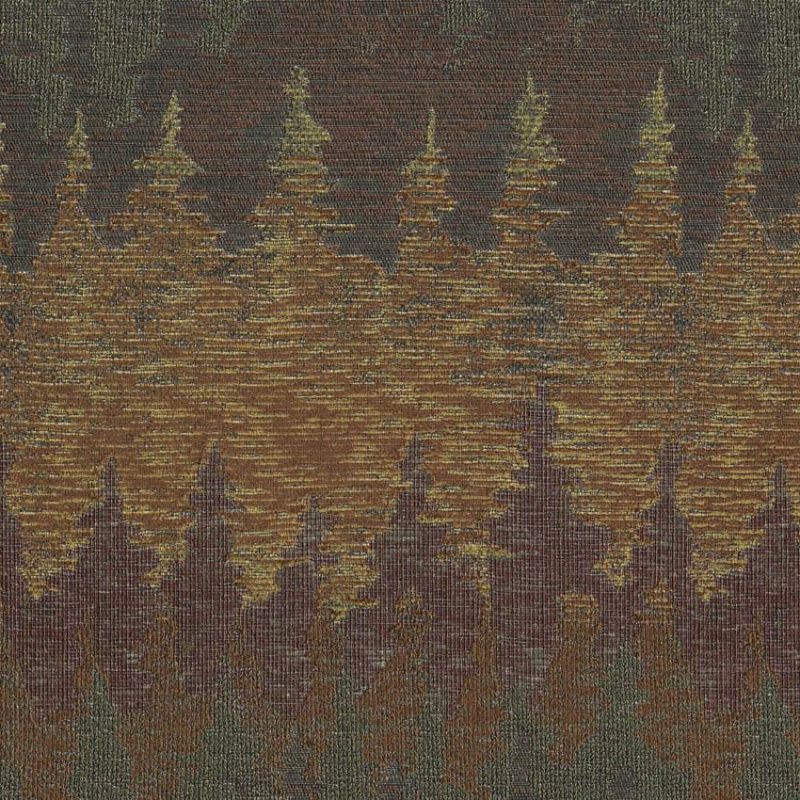 Виниловые обои Missoni Home 3 1x10.05