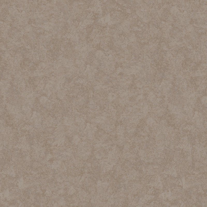 Флизелиновые обои Шейд 1x10.05