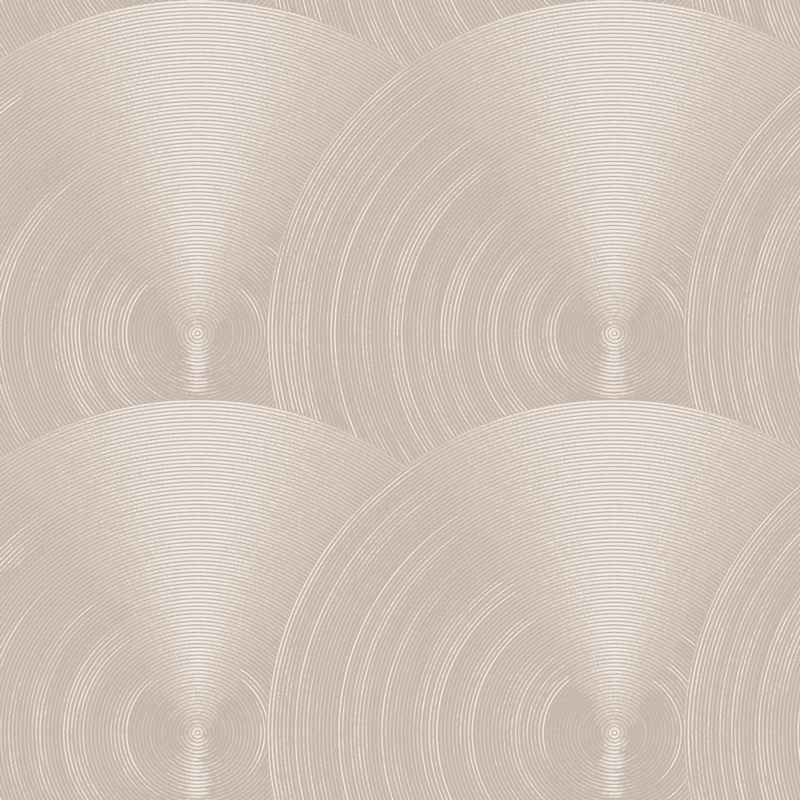 Флизелиновые обои Окинава 1x10.05