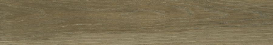  Due Дуе Валнат Софт 20x120