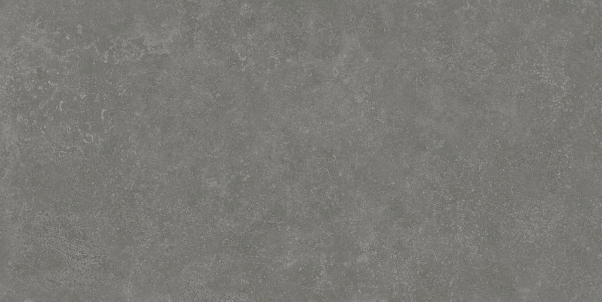 Керамогранит Касабланка Hp Серый Тёмный Матовый 60x119.5