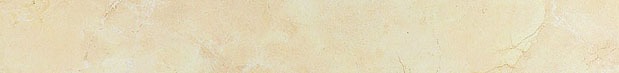 Керамическая плитка Marble Venezia Beige Pol Listello 7x60