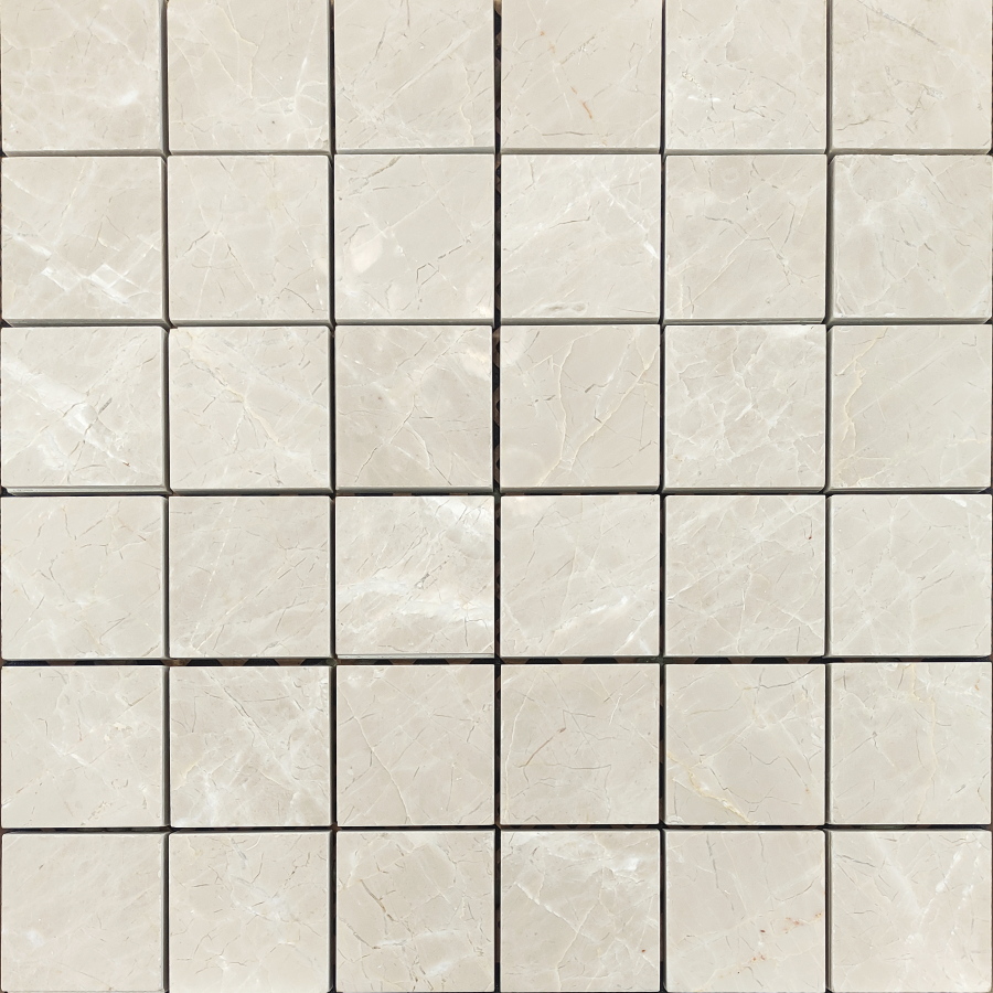 Мрамор Mosaic Shakespeare 31.2x31.2