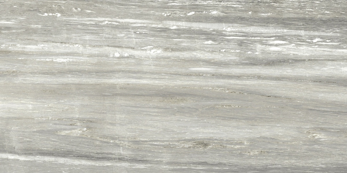 Керамогранит Prexious Rex Pearl Attraction Glo 60x120