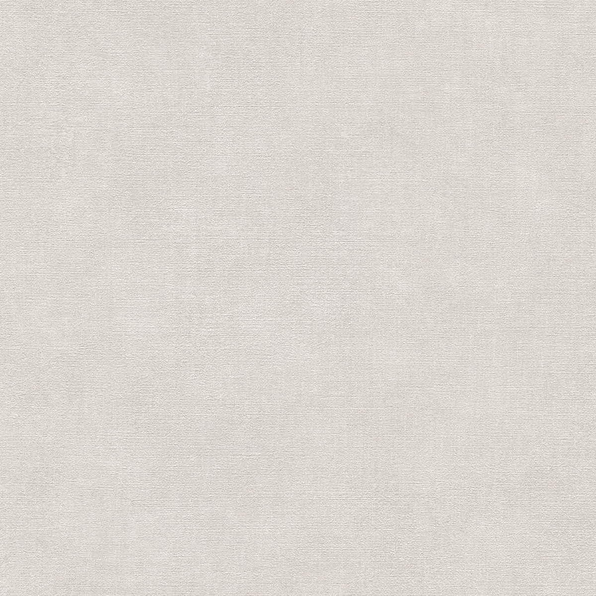 Виниловые обои Urban Flowers 1.06x10.05