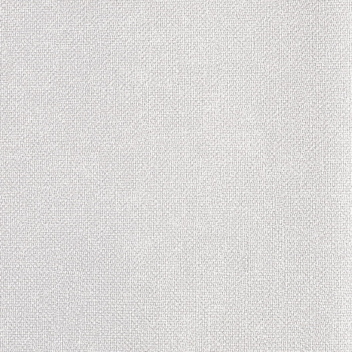 Виниловые обои Step Up 1.06x10.05