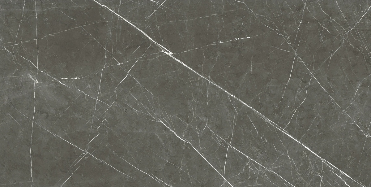 Керамогранит Magnum Charm Amber 6mm Mat 120x240