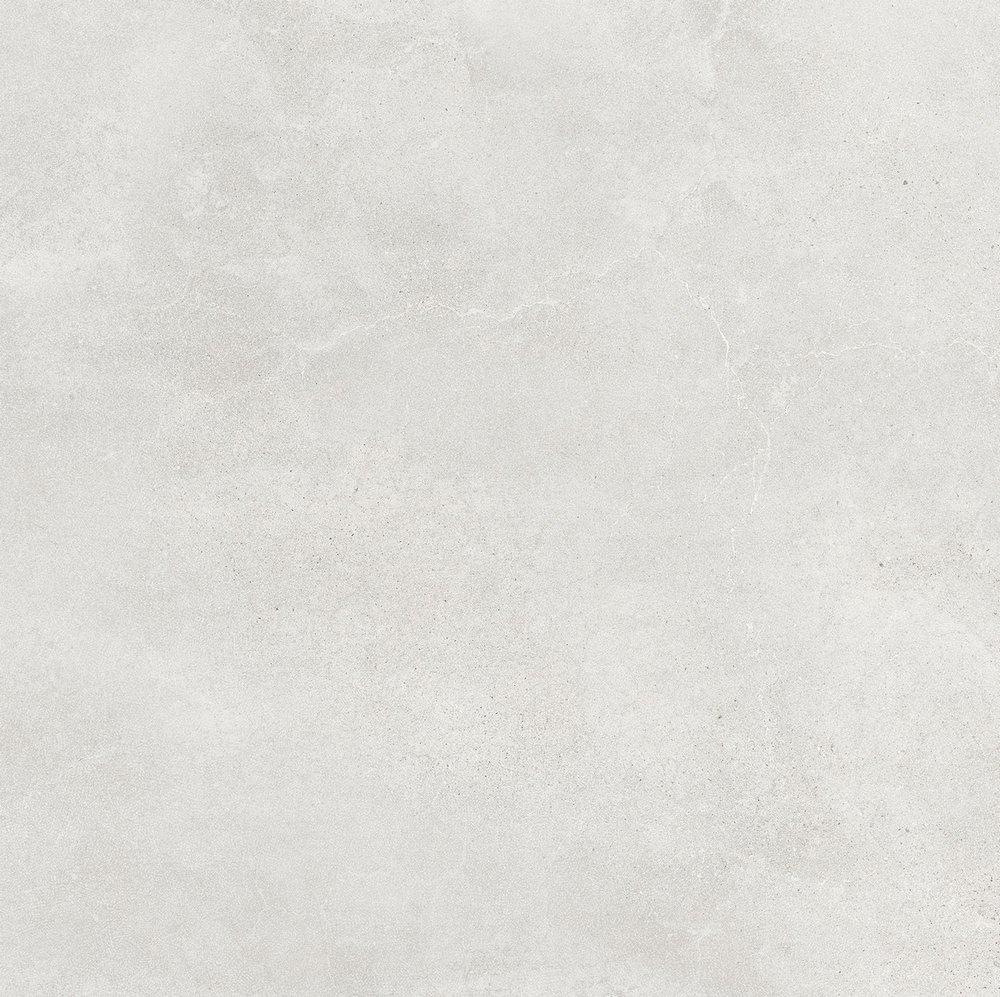 Керамогранит Gubi Губи Айс Софт 59.8x59.8