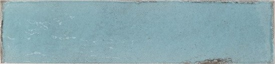 Керамогранит Tribeca Watercolour 6x24.6