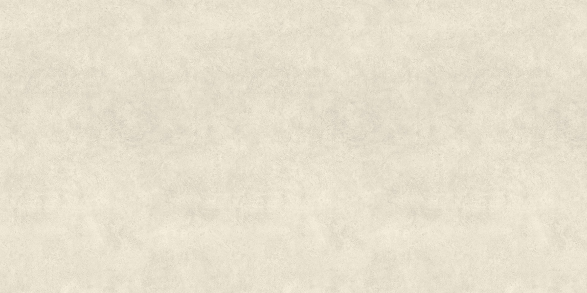 Керамогранит Фокос Талько 12+ мм 162x324