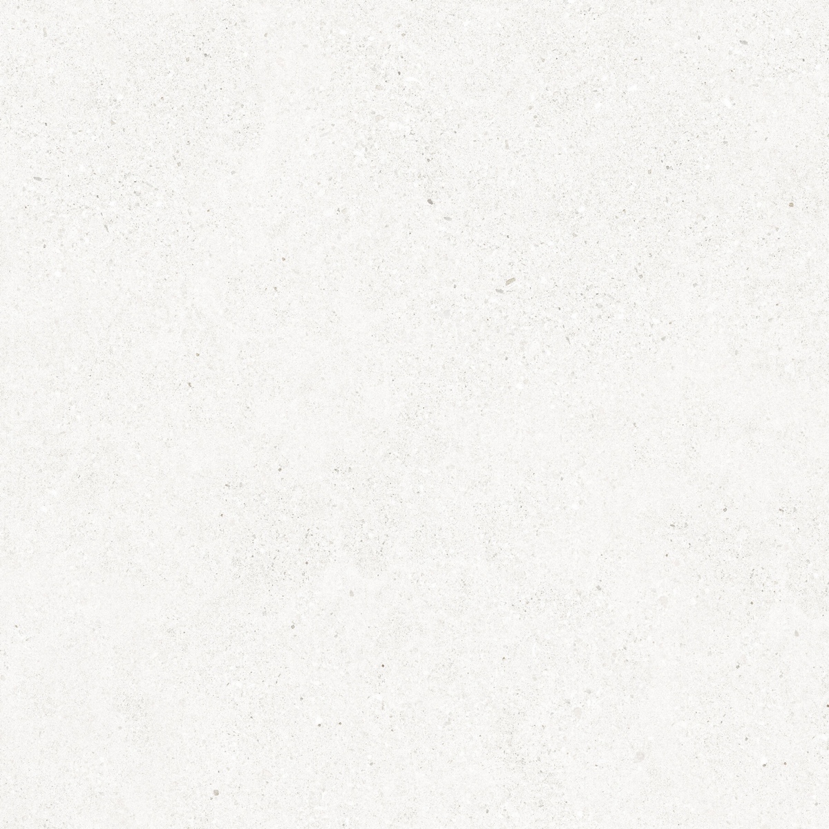 Керамогранит Manhattan White  Sp 100x100