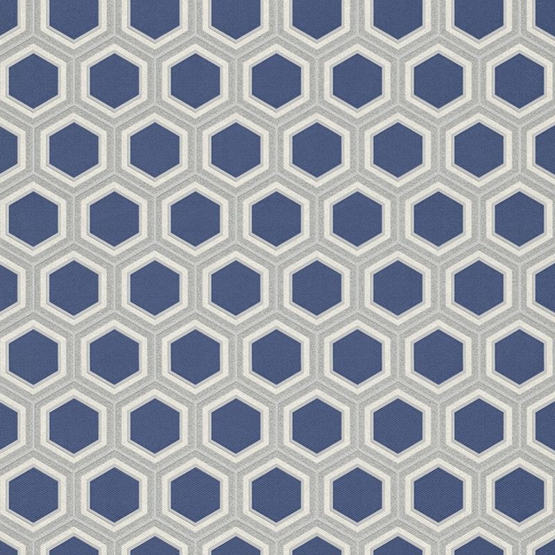 Виниловые обои Vision 0.7x10.05