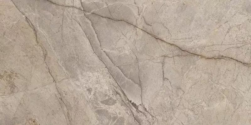 Керамогранит The Rock Fibosc6 12 Rm 60x120