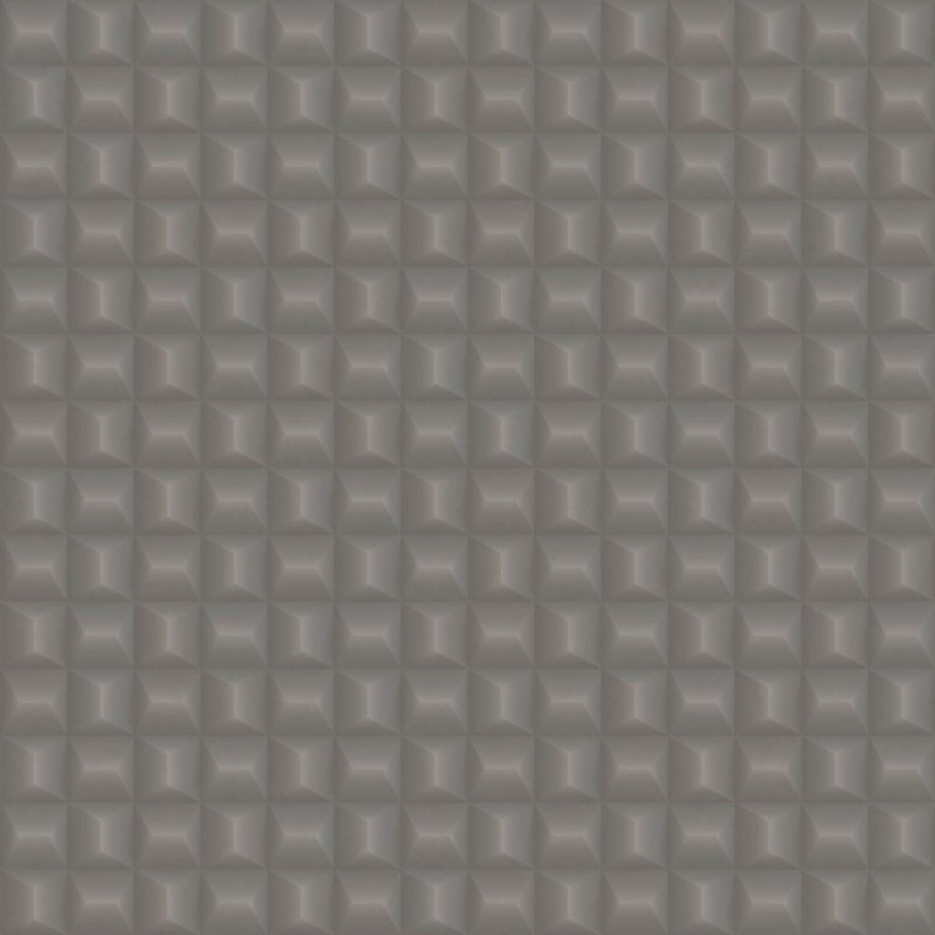 Виниловые обои Mini Trend 0.53x10.05