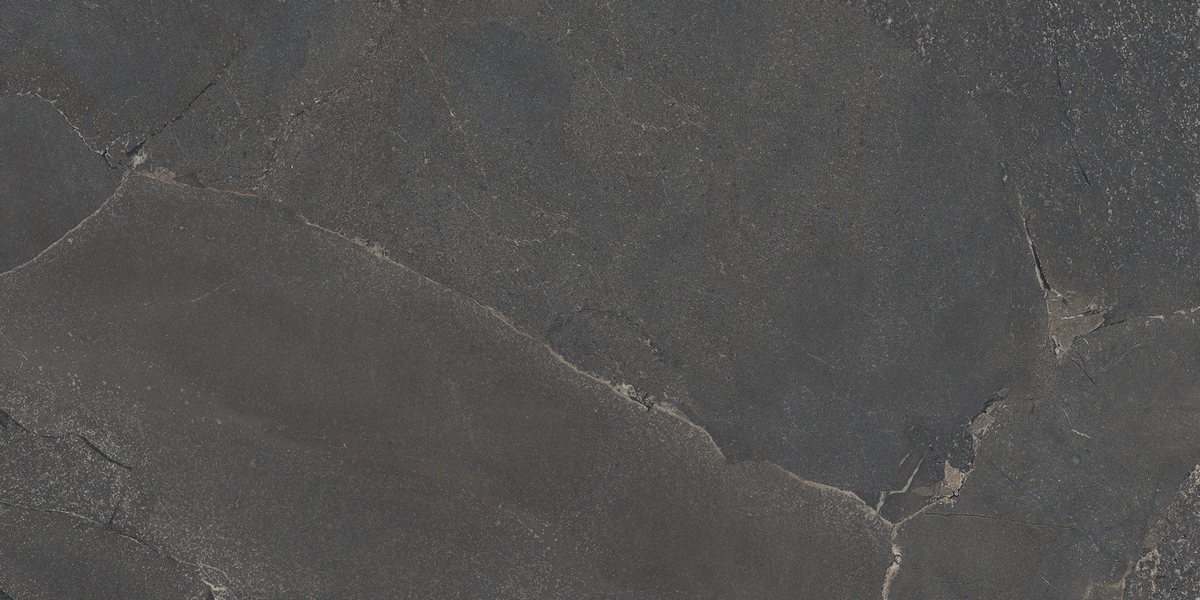  Unique Intensity Purestone Black 60x120