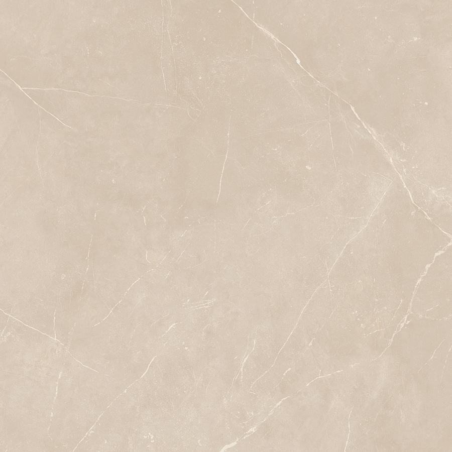  Нолана Бежевый 60x60