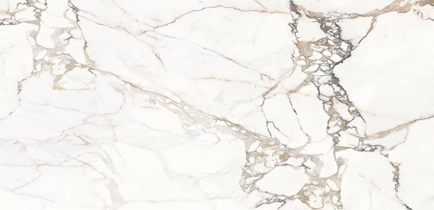 Керамогранит Luce Oro Lusso Rett 60x120