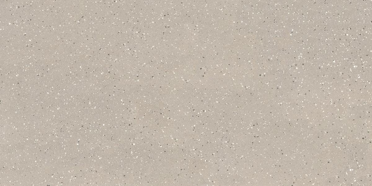 Керамогранит Earthtech Desert Flakes Glossy 9 Mm 120x240