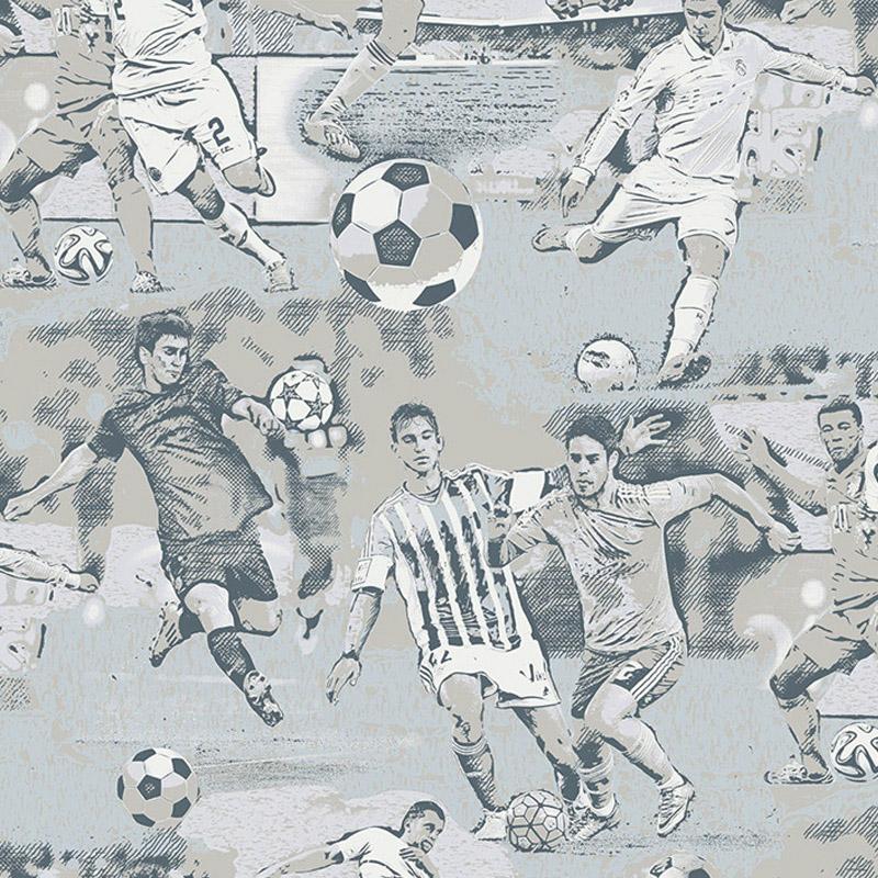 Флизелиновые обои Твинс 1x10.05