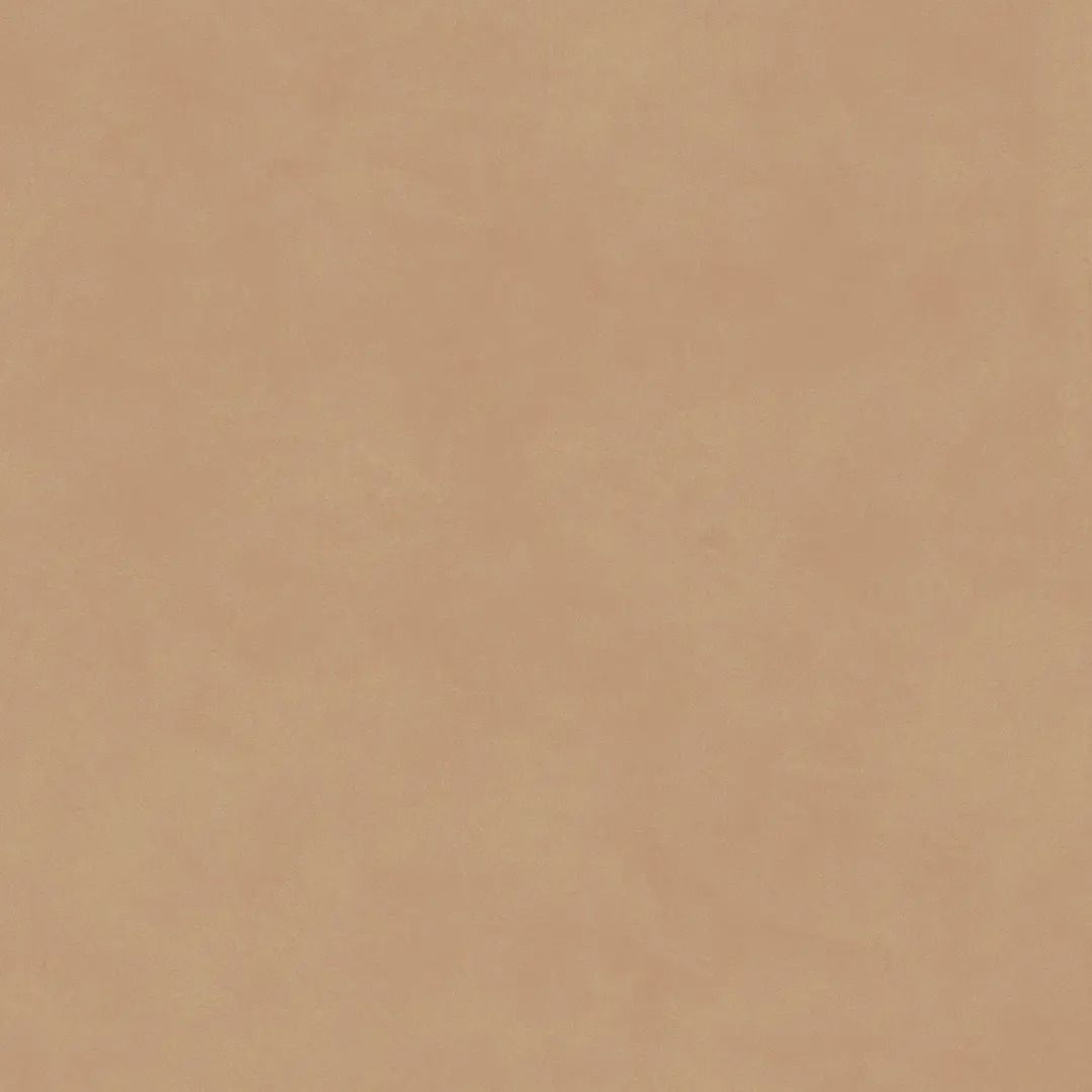 Керамогранит Про Чементо Желтый Матовый 60x60