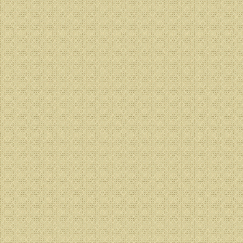 Флизелиновые обои НеоКлассика 1x10.05