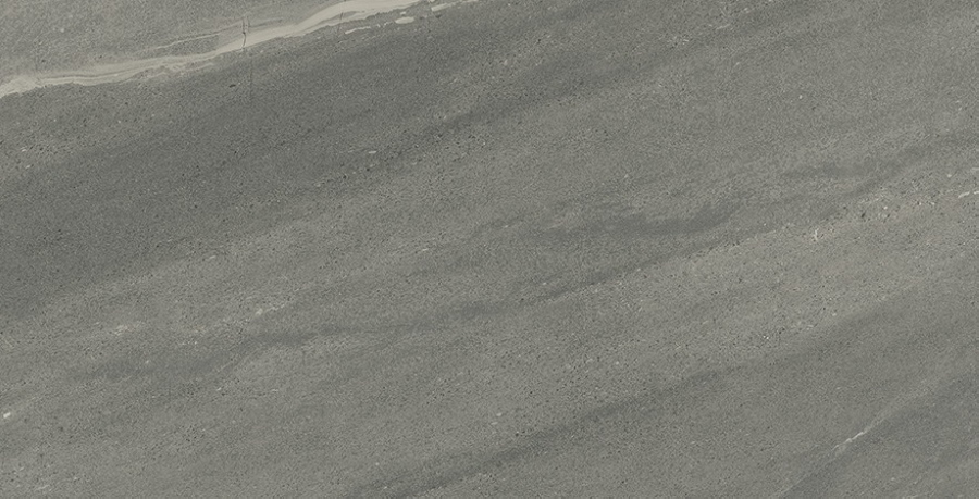 Керамогранит Метрополис Графит Дарк 60x120