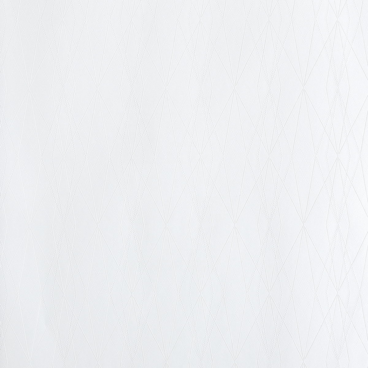 Виниловые обои Elite of Shades 1.06x10.05