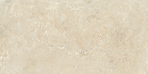 Керамогранит I Travertini Travertino Beige Cross Cut Sq 60x120