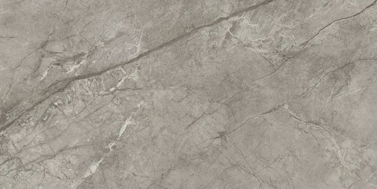  Marvel Meraviglia Silver Majestic Velvet 60x120